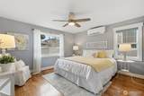 6325 42nd Avenue - Photo 13