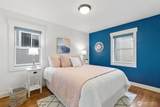6325 42nd Avenue - Photo 15