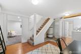 6325 42nd Avenue - Photo 16