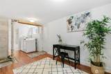 6325 42nd Avenue - Photo 17