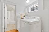 6325 42nd Avenue - Photo 18