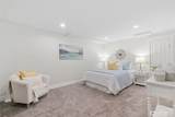 6325 42nd Avenue - Photo 19