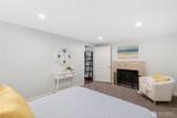 6325 42nd Avenue - Photo 20