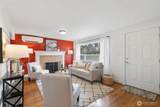 6325 42nd Avenue - Photo 3