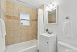 6325 42nd Avenue - Photo 21