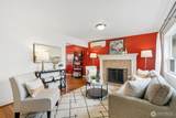 6325 42nd Avenue - Photo 5