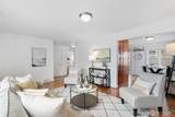 6325 42nd Avenue - Photo 7