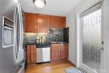 6325 42nd Avenue - Photo 8