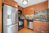 6325 42nd Avenue - Photo 9