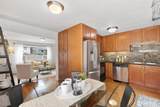 6325 42nd Avenue - Photo 10
