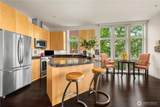 303 Pike Street - Photo 1