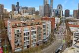 303 Pike Street - Photo 2