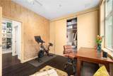 303 Pike Street - Photo 11