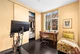303 Pike Street - Photo 12