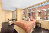 303 Pike Street - Photo 13