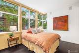 303 Pike Street - Photo 14
