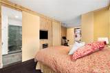 303 Pike Street - Photo 15