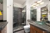 303 Pike Street - Photo 16
