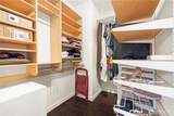 303 Pike Street - Photo 17