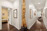 303 Pike Street - Photo 18