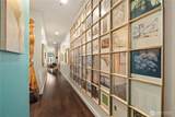 303 Pike Street - Photo 19