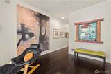 303 Pike Street - Photo 20