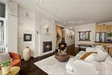 303 Pike Street - Photo 21