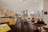 303 Pike Street - Photo 22