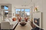 303 Pike Street - Photo 23