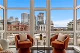 303 Pike Street - Photo 24