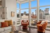 303 Pike Street - Photo 25