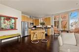 303 Pike Street - Photo 26