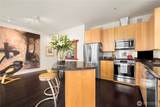 303 Pike Street - Photo 27