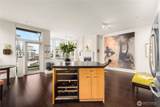 303 Pike Street - Photo 28