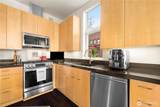 303 Pike Street - Photo 29