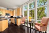 303 Pike Street - Photo 30