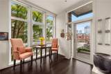 303 Pike Street - Photo 31