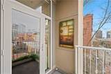 303 Pike Street - Photo 32