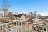 303 Pike Street - Photo 33