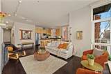 303 Pike Street - Photo 34