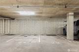 303 Pike Street - Photo 35
