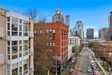 303 Pike Street - Photo 36