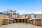 303 Pike Street - Photo 37