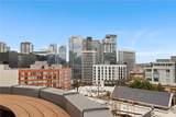 303 Pike Street - Photo 38