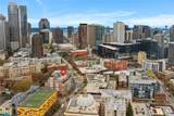 303 Pike Street - Photo 39