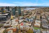 303 Pike Street - Photo 40
