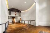 303 Pike Street - Photo 5