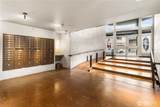 303 Pike Street - Photo 6