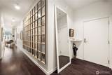 303 Pike Street - Photo 7