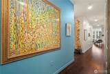 303 Pike Street - Photo 8